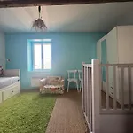 La Belle Callade *