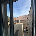 La Belle Callade