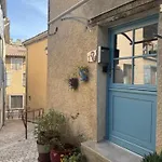 Daire La Belle Callade Peyriac-de-Mer