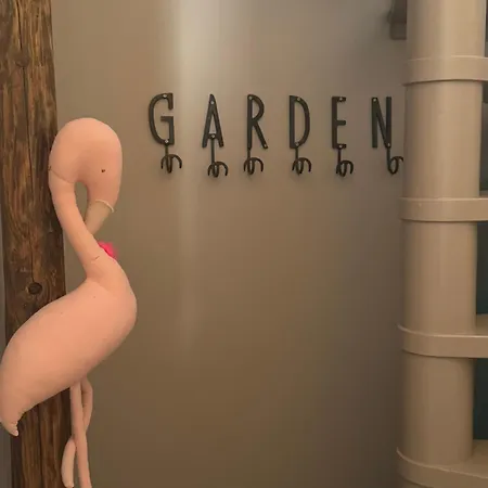 La Belle Callade Appartement